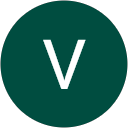 Victorio Arce profile picture