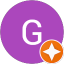Gael garcia profile picture