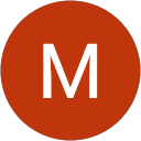 Maria Samchez profile picture