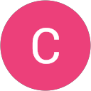 Charlie America profile picture