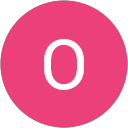 Othon Zavala profile picture