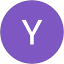 Yaret Vazquez profile picture