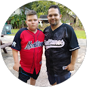 Juan Carlos Garcia profile picture