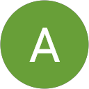 Abel Gomez profile picture