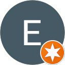Efrain Gonzalez profile picture