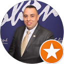 Edgar Marquez profile picture