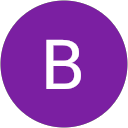 Bairon Isaza profile picture