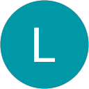 Liz Gamez profile picture