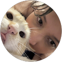 Jennifer Ortis profile picture