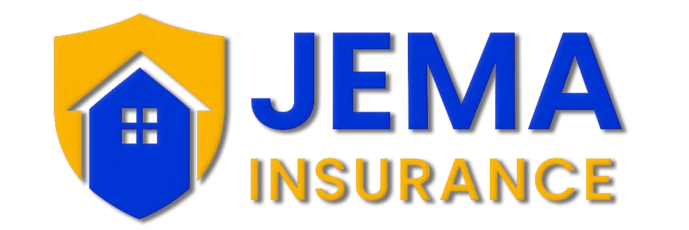 jemainsurance.com